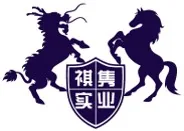 Key-Joint logo